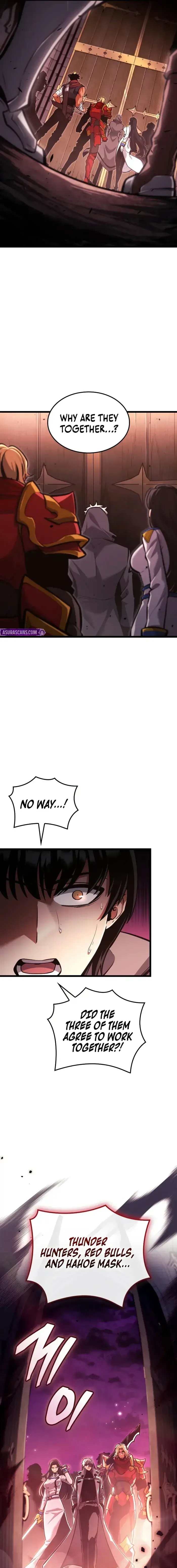 Emperor of Solo Play Chapter 61 image 15_optimized